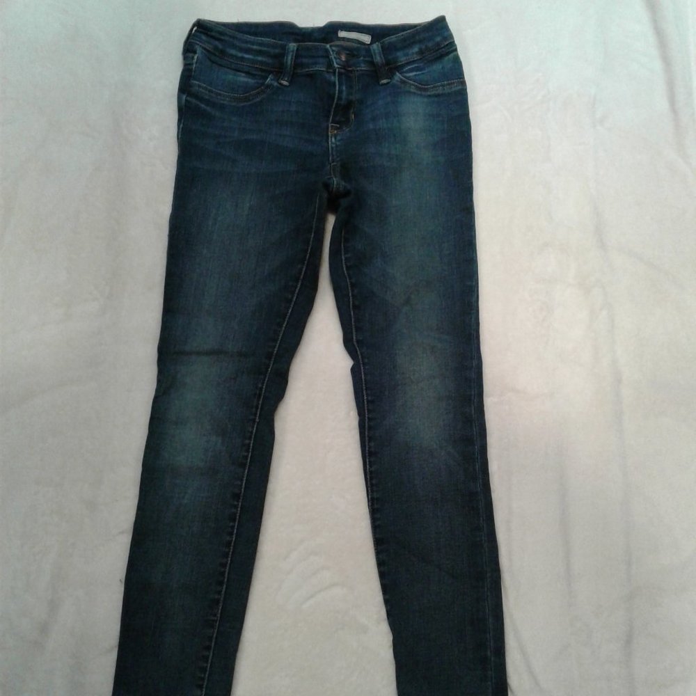 Ralph Lauren kid's jeans